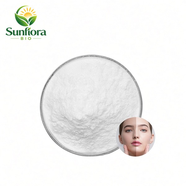 Kojic Acid Dipalmitate Powder