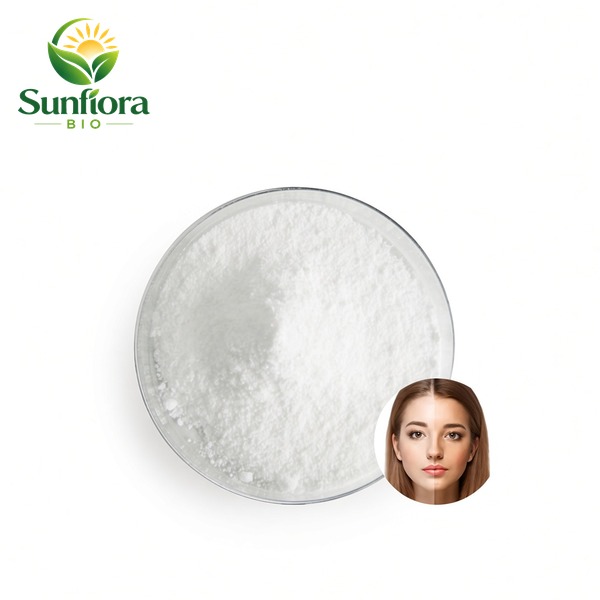 Koji Acid Powder