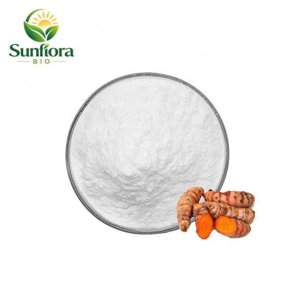 Tetrahydrocurcumin Powder