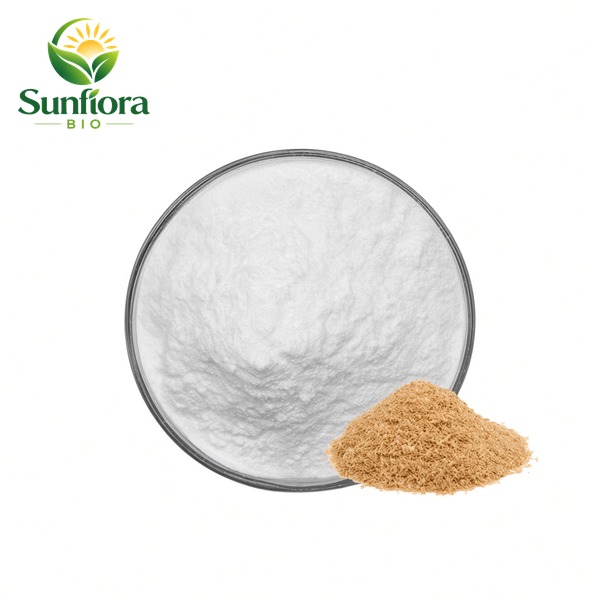 Ceramide Powder