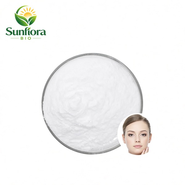 Deoxyarbutin Powder
