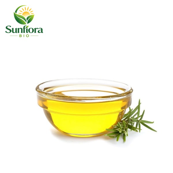 Rosemary Extract Oil