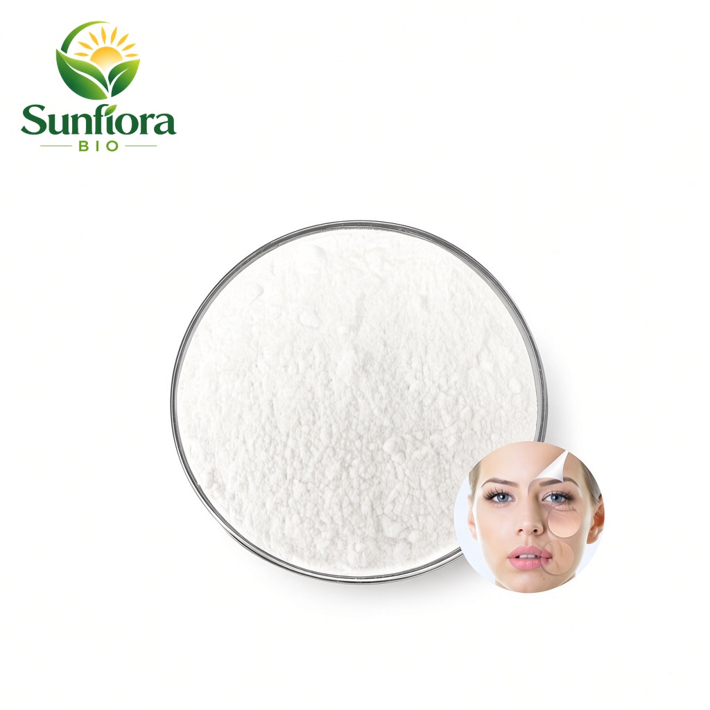 Glutathione Powder/Glutathione Reduced Powder