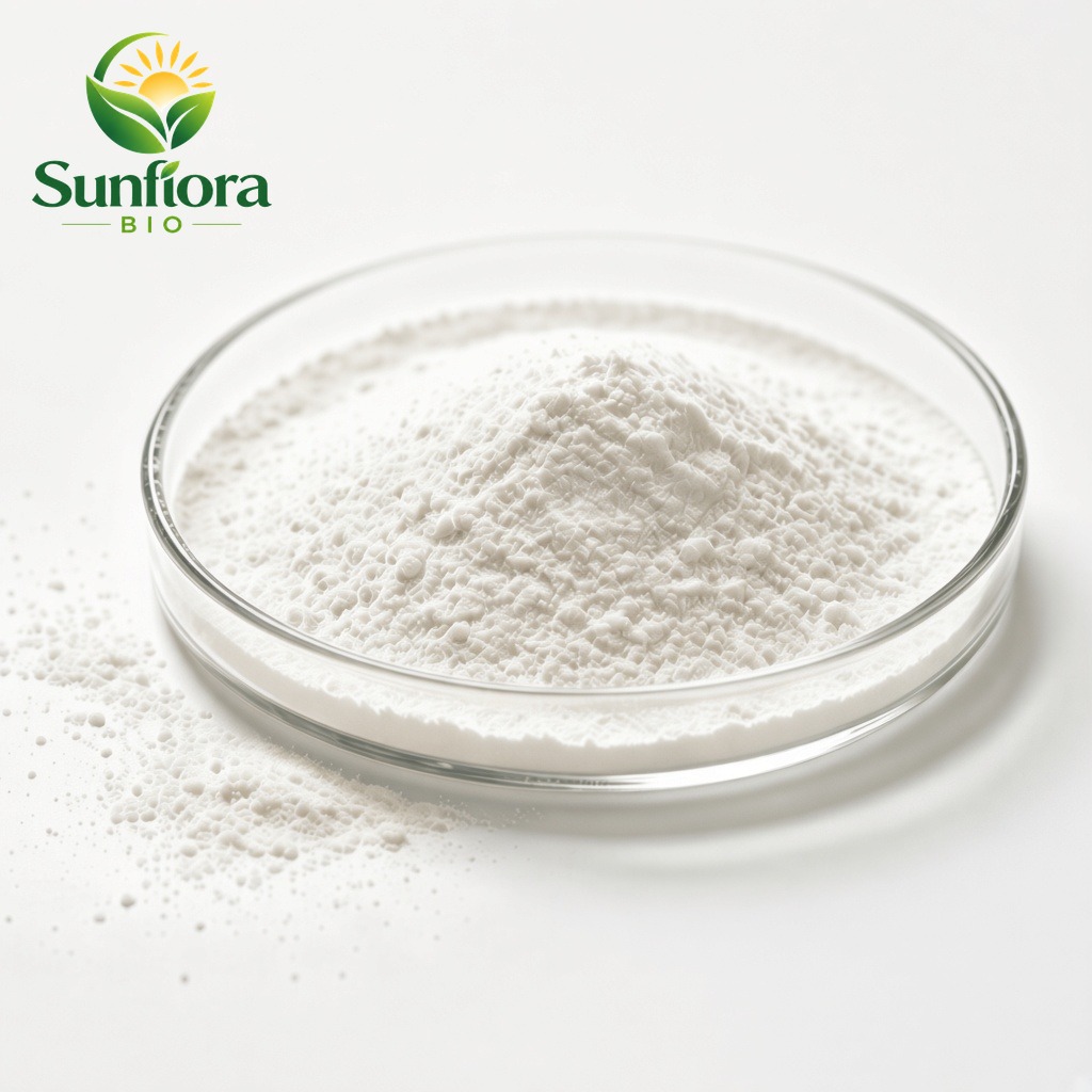 Azelaic Acid
