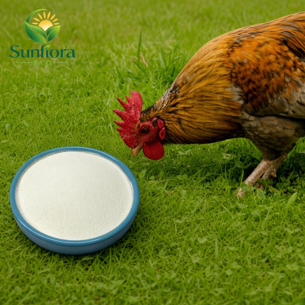 Chicken Collagen