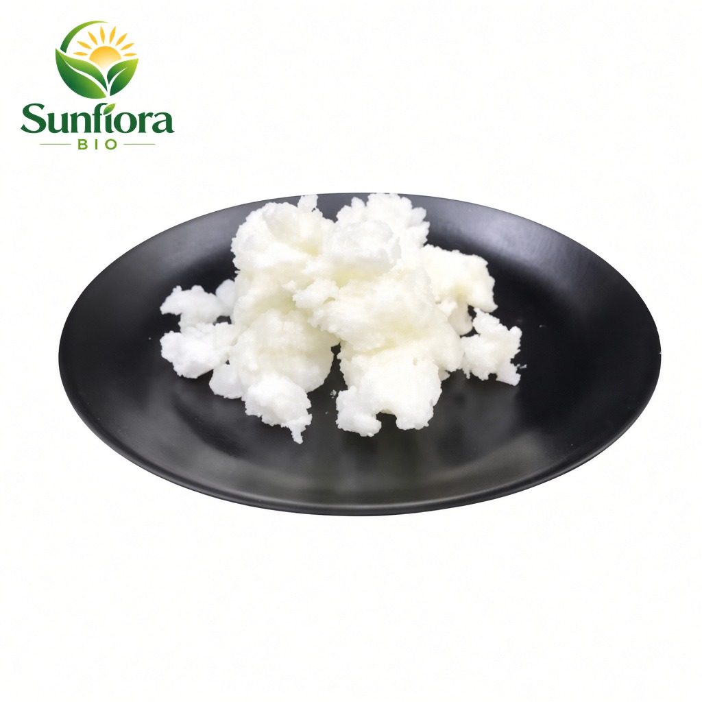 BCI. Wholesale African Shea Butter Oil Cosmetic Product Shea Butter Raw