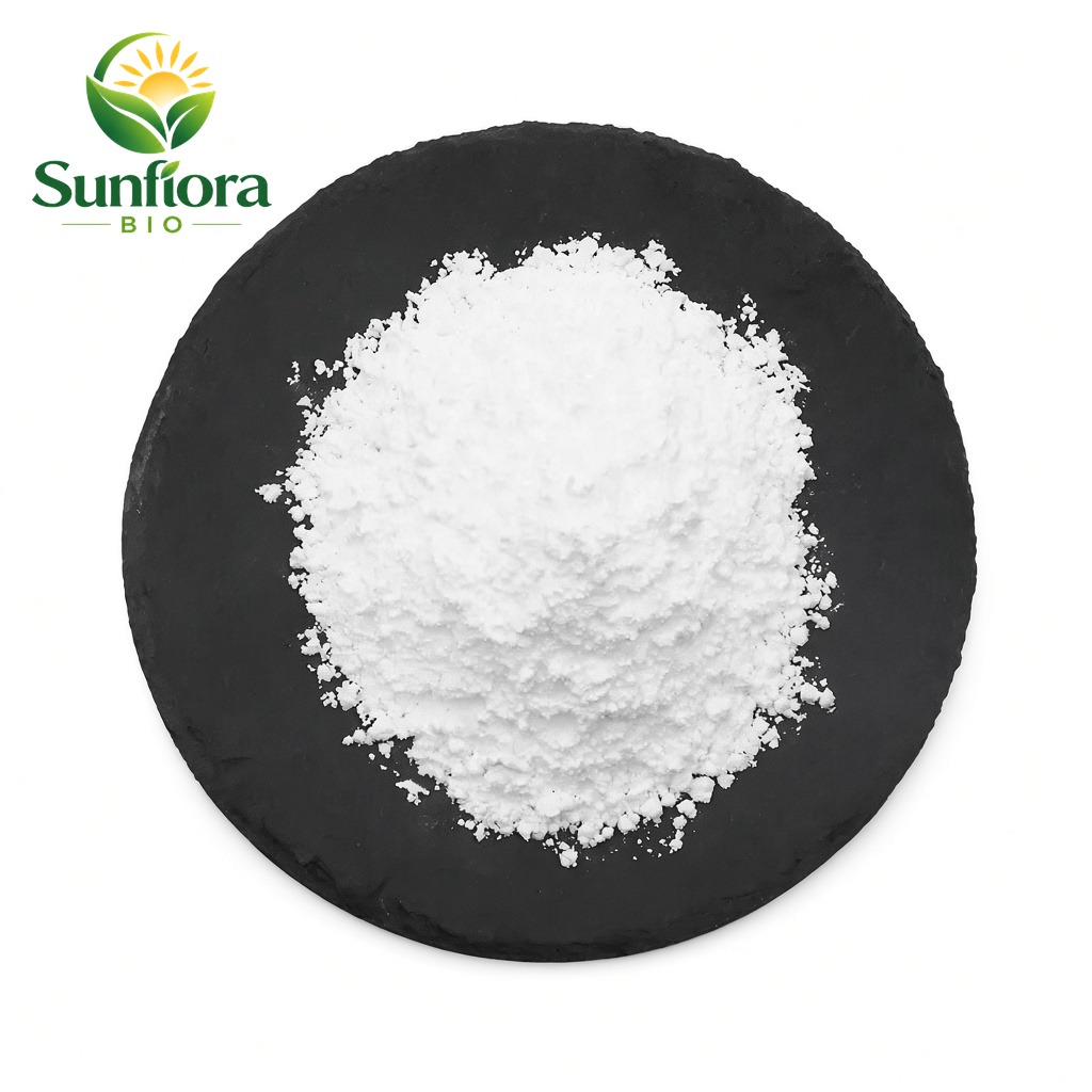 Factory Supply Cosmetic Grade Gamma PGA Y- Polyglutamic Acid Powder