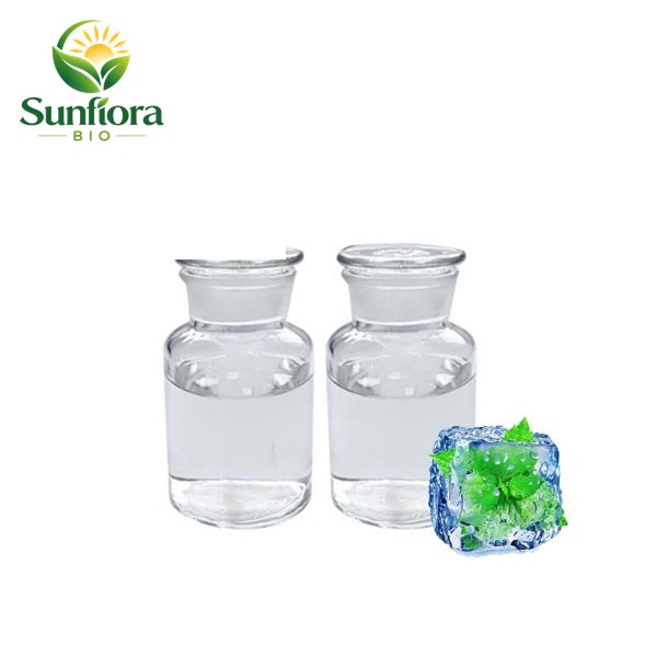 Cooling Agent WS-10